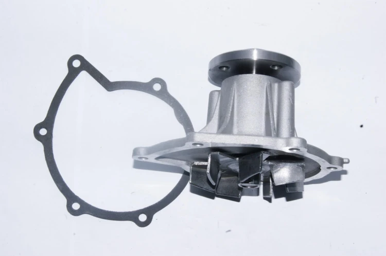 POMPA WODY TOYOTA 1DZ 2Z (