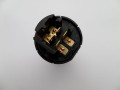 STACYJKA TOYOTA 7FG/FD, 8FG/FD