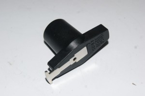 PALEC APARATU ZAPŁONOWEGO TOYOTA 4P 19102-33012-71