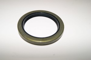 USZCZELNIENIE SWORZNIA ZWROTNICY STILL 6212