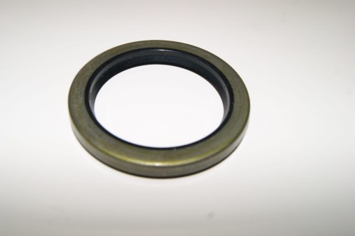 USZCZELNIENIE SWORZNIA ZWROTNICY STILL 6212