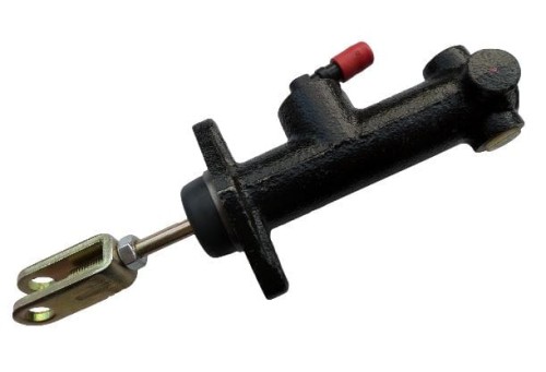 POMPA HAMULCOWA HYSTER D001, E001 
