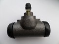 CYLINDEREK HAMULCOWY TOYOTA