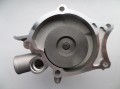 POMPA WODY MITSUBISHI 4G64, 4G63