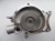 POMPA WODY MITSUBISHI 4G64, 4G63