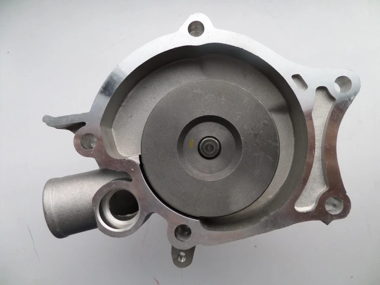 POMPA WODY MITSUBISHI 4G64, 4G63