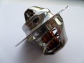 TERMOSTAT GM 3.0 