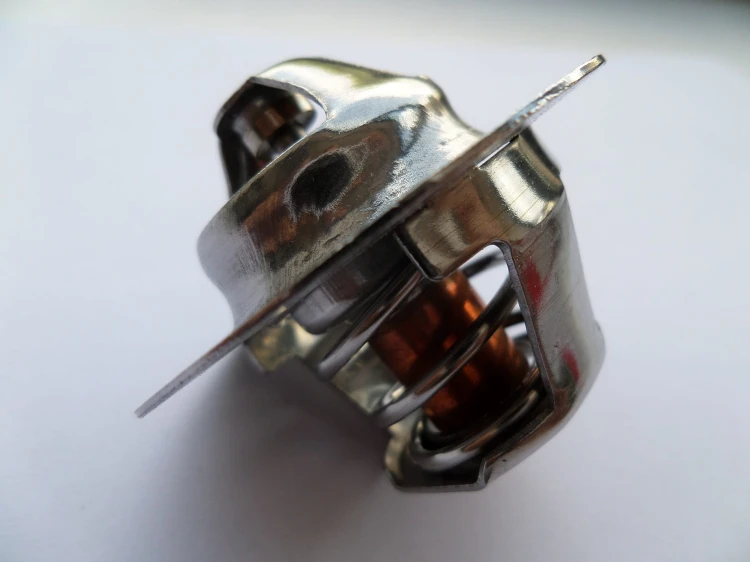 TERMOSTAT GM 3.0 