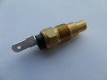 CZUJNIK TEMPERATURY WODY NISSAN TD27, H20-II,H25