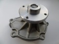 POMPA WODY NISSAN K15, K21, K25