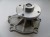 POMPA WODY NISSAN K15, K21, K25