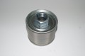 FILTR POWIETRZA SSĄCY MITSUBISHI FD15