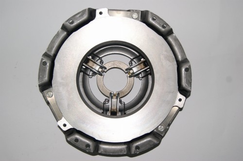 DOCISK SPRZĘGŁA TOYOTA 5,6 FG/FD