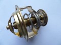 TERMOSTAT MITSUBISHI S4S