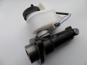POMPA HAMULCOWA MITSUBISHI FG35-40