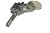 POMPA OLEJU, OLEJOWA TOYOTA 4P