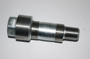 SWORZEŃ SIŁOWNIKA POCHYŁU TOYOTA 7FD35