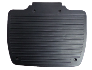 MATA, GUMA NA PODEST YALE MS12X