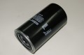 FILTR OLEJU MITSUBISHI S6S