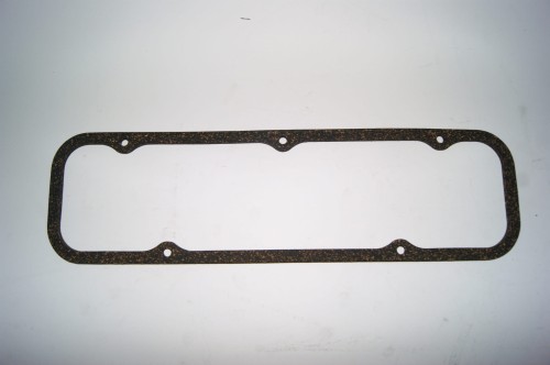 USZCZELKA KLAWIATURY TOYOTA 4P