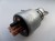 STACYJKA NISSAN H15, H20, H20-II, H25, A15 