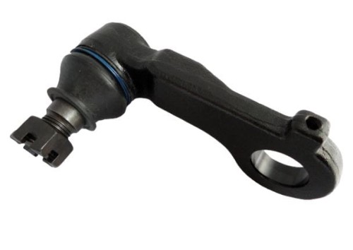 ŁĄCZNIK ZWROTNICY TOYOTA 6FGF/FDF TYP B