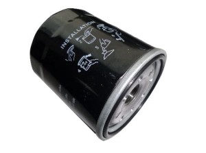 FILTR OLEJU SKRZYNI BIEGÓW TOYOTA 32670-12620-71