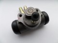 CYLINDEREK HAMULCOWY TOYOTA 7FG/FD