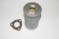 FILTR HYDRAULICZNY MITSUBISHI