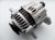 ALTERNATOR NISSAN H20, H20-II,H25, K21, K25