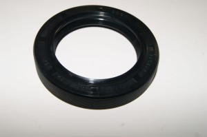 USZCZELNIACZ, SIMMERING PIASTY TYŁ STILL 6212 50X72X12