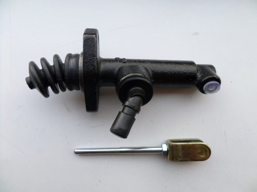 POMPA SPRZĘGŁA MITSUBISHI FG10-30N