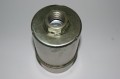 FILTR HYDRAULICZNY TOYOTA