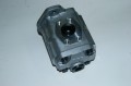 POMPA HYDRAULICZNA TOYOTA 7FG10-25