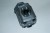 POMPA HYDRAULICZNA TOYOTA 7FG10-25