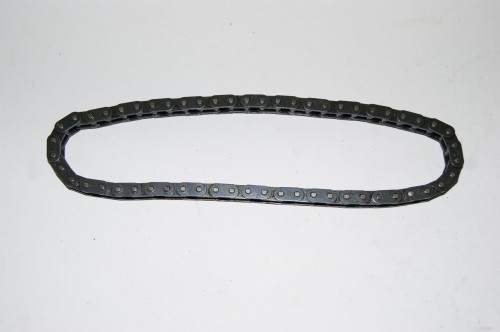 ŁAŃCUCH ROZRZĄDU TOYOTA 5K