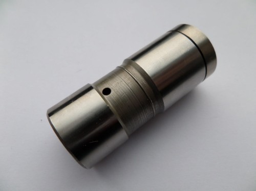 POPYCHACZ ZAWORÓW, SAMOREGULATOR TOYOTA 5K