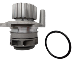 POMPA WODY LINDE VOLKSWAGEN BEQ, BEU, BJC VW038121011A