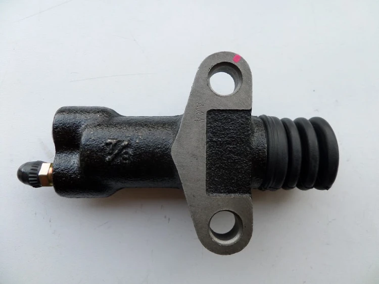 WYSPRZĘGLIK MITSUBISHI FG10-30N