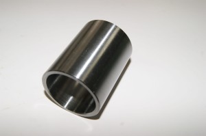 TULEJA SWORZNIA ZWROTNICY LINDE 350, 391