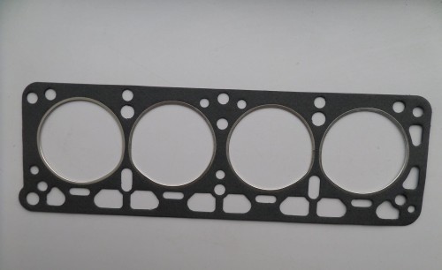 USZCZELKA GŁOWICY SILNIKA NISSAN H20