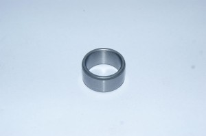 TULEJKA TOYOTA 7FG/FD