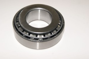 ŁOŻYSKO SWORZNIA ZWROTNICY STILL 6212