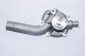 POMPA WODY MITSUBISHI 4G52 4G54