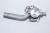 POMPA WODY MITSUBISHI 4G52 4G54