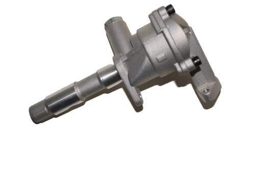 POMPA OLEJU, OLEJOWA TOYOTA 4Y