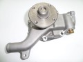 POMPA WODY NISSAN DATSUN D11 TYP A