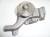 POMPA WODY NISSAN DATSUN D11 TYP A