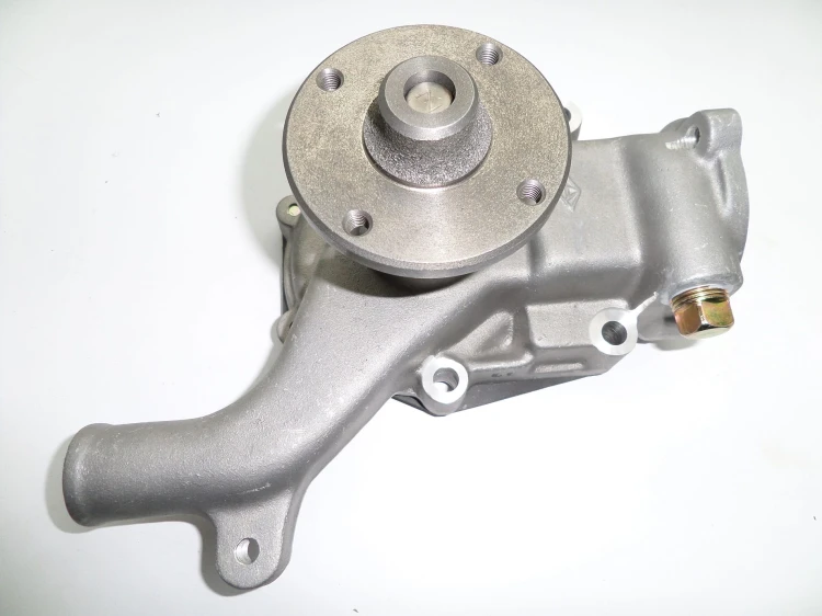 POMPA WODY NISSAN DATSUN D11 TYP A