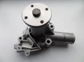 POMPA WODY MITSUBISHI 4G33